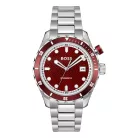 BOSS 1514179 AUTOMATIC Férfi karóra