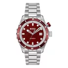 BOSS 1514179 AUTOMATIC Férfi karóra