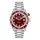 BOSS 1514179 AUTOMATIC Férfi karóra