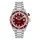 BOSS 1514179 AUTOMATIC Férfi karóra