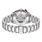 BOSS 1514179 AUTOMATIC Férfi karóra