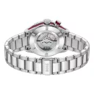 BOSS 1514179 AUTOMATIC Férfi karóra