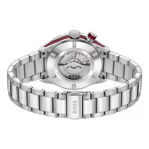BOSS 1514179 AUTOMATIC Férfi karóra