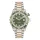 BOSS 1514181 AUTOMATIC Férfi karóra