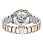 BOSS 1514181 AUTOMATIC Férfi karóra