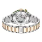 BOSS 1514181 AUTOMATIC Férfi karóra