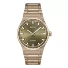 BOSS 1514184 AUTOMATIC Férfi karóra