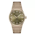 BOSS 1514184 AUTOMATIC Férfi karóra