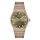 BOSS 1514184 AUTOMATIC Férfi karóra