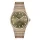 BOSS 1514184 AUTOMATIC Férfi karóra