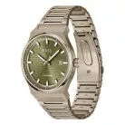 BOSS 1514184 AUTOMATIC Férfi karóra