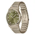 BOSS 1514184 AUTOMATIC Férfi karóra