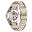 BOSS 1514184 AUTOMATIC Férfi karóra