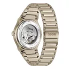 BOSS 1514184 AUTOMATIC Férfi karóra