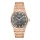 BOSS 1514185 automata Férfi karóra