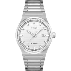 BOSS 1514186 AUTOMATIC Férfi karóra
