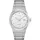 BOSS 1514186 AUTOMATIC Férfi karóra