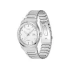 BOSS 1514186 AUTOMATIC Férfi karóra