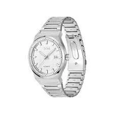 BOSS 1514186 AUTOMATIC Férfi karóra