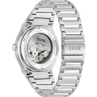 BOSS 1514186 AUTOMATIC Férfi karóra