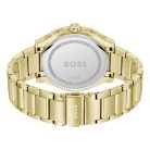 BOSS 1514190 Férfi Karóra