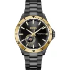 BOSS 1514203 AUTOMATIC Férfi karóra