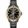 BOSS 1514203 AUTOMATIC Férfi karóra