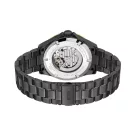 BOSS 1514203 AUTOMATIC Férfi karóra