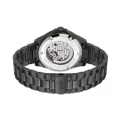 BOSS 1514203 AUTOMATIC Férfi karóra
