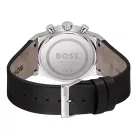 BOSS 1514218 Férfi Karóra