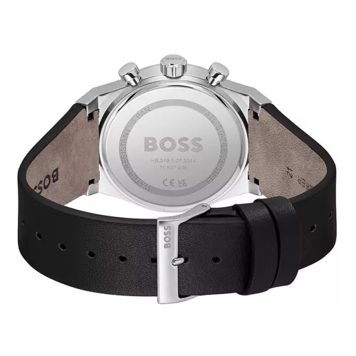BOSS 1514218 Férfi Karóra