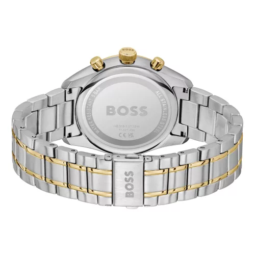BOSS 1514227 Férfi Karóra