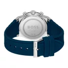 BOSS 1514243 Férfi Karóra