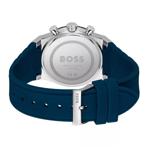 BOSS 1514243 Férfi Karóra