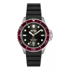 HUGO BOSS 1514293 Férfi Karóra