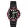 HUGO BOSS 1514293 Férfi Karóra