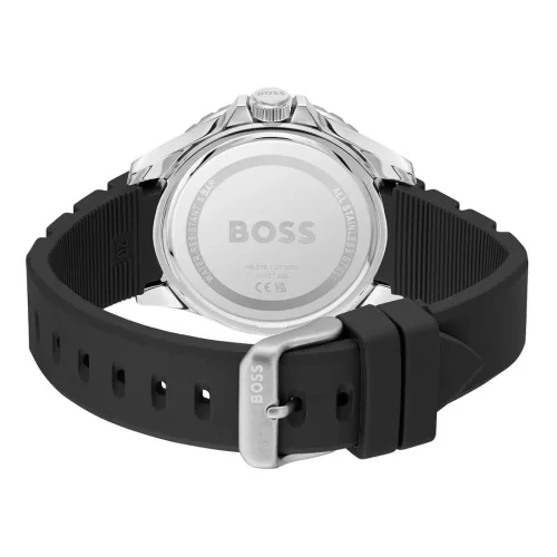 HUGO BOSS 1514293 Férfi Karóra