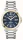 HUGO BOSS 1514301 Férfi Karóra