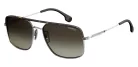 CARRERA 152-S-6LB-HA Férfi napszemüveg