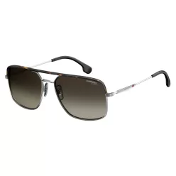 CARRERA 152-S-6LB-HA Férfi napszemüveg