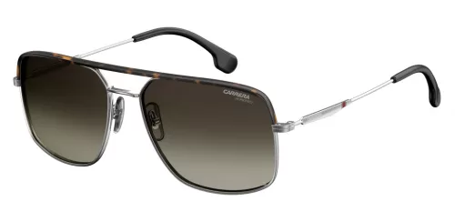 CARRERA 152-S-6LB-HA Férfi napszemüveg