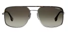 CARRERA 152-S-6LB-HA Férfi napszemüveg