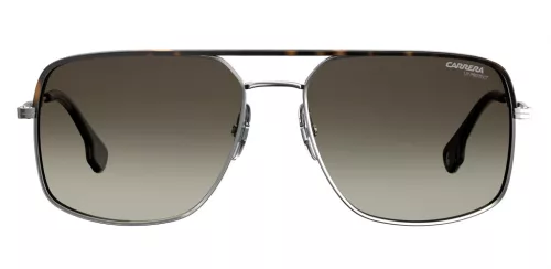 CARRERA 152-S-6LB-HA Férfi napszemüveg