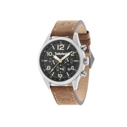 TIMBERLAND 15249JS-02 Férfi Karóra
