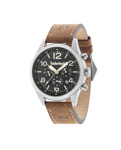 TIMBERLAND 15249JS-02 Férfi Karóra