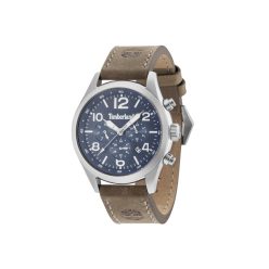 TIMBERLAND 15249JS-03 Férfi Karóra
