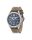 TIMBERLAND 15249JS-03 Férfi Karóra