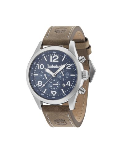 TIMBERLAND 15249JS-03 Férfi Karóra