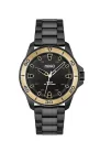 HUGO BOSS 1530225 Férfi Karóra