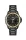 HUGO BOSS 1530225 Férfi Karóra